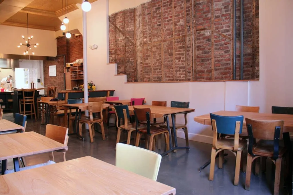 40 Best Restaurants in Boston, MA – Best Places to Eat - Chief Tourist