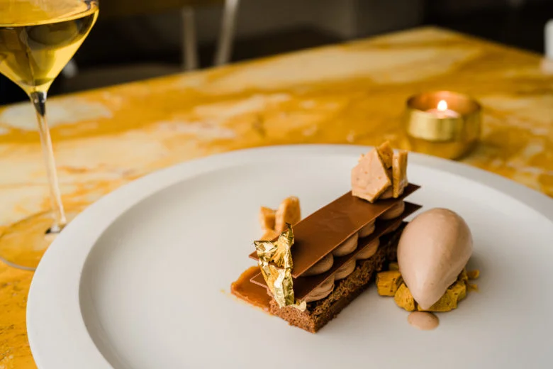 40 Best Restaurants in Boston, MA – Best Places to Eat - Chief Tourist