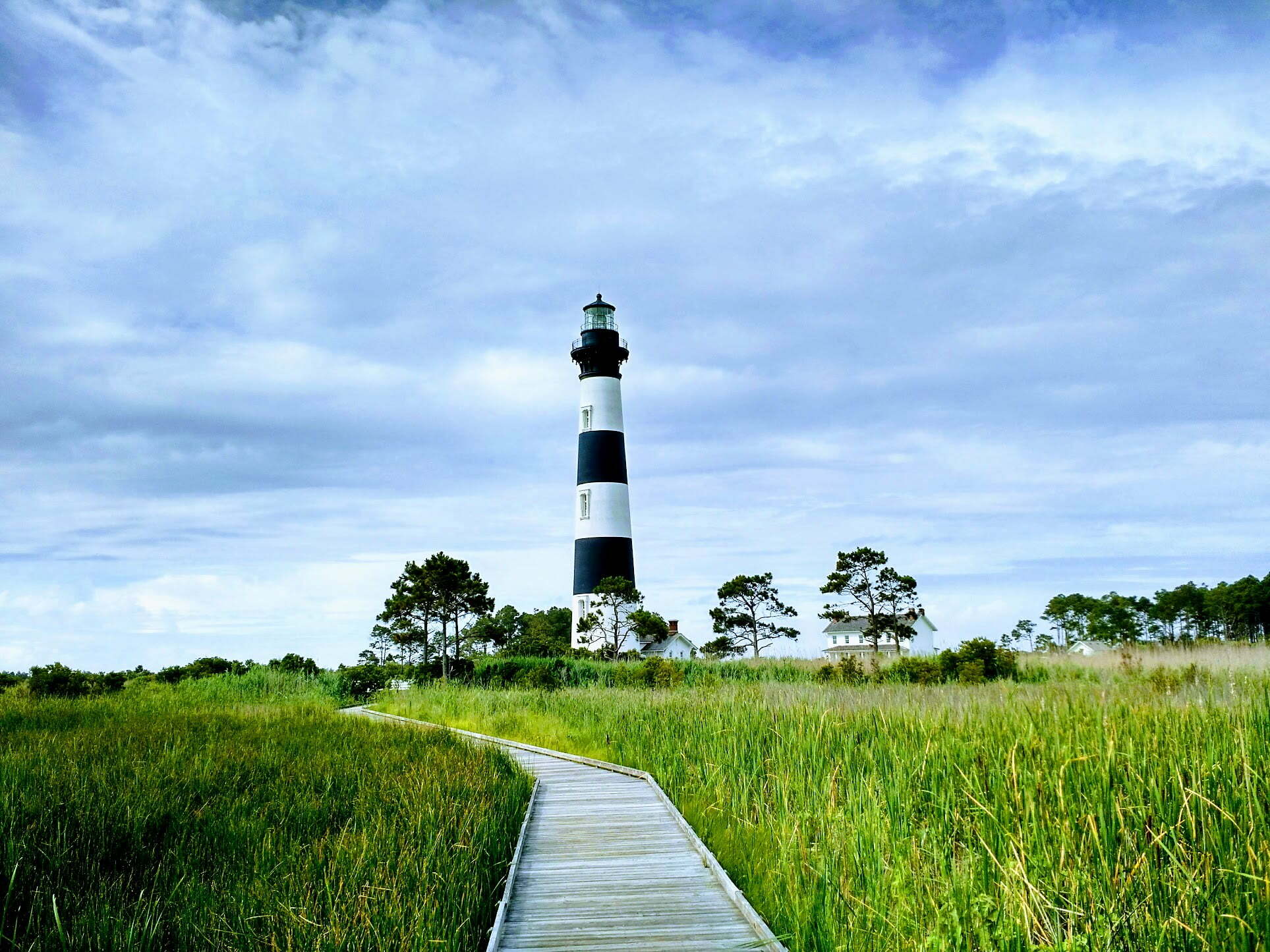 Things To Do In Nags Head, NC