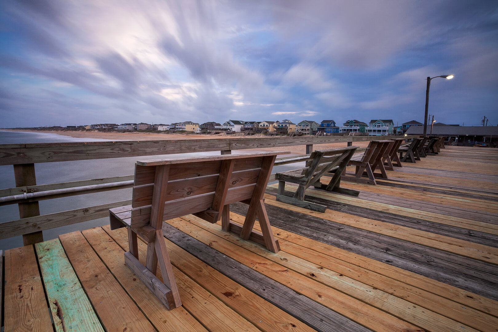 Things To Do In Nags Head, NC
