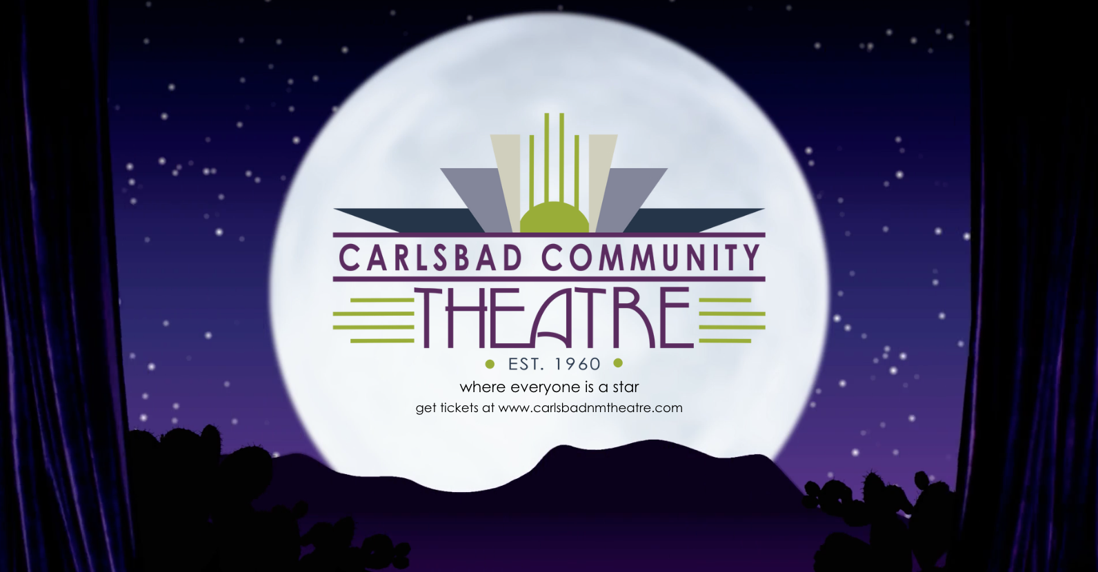 Things To Do In Carlsbad, NM
