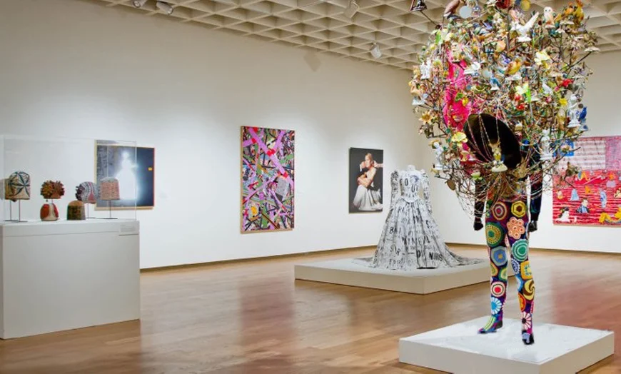 Romantic Things to do in Orlando