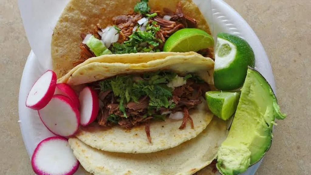 Best Mexican Restaurants in Temecula