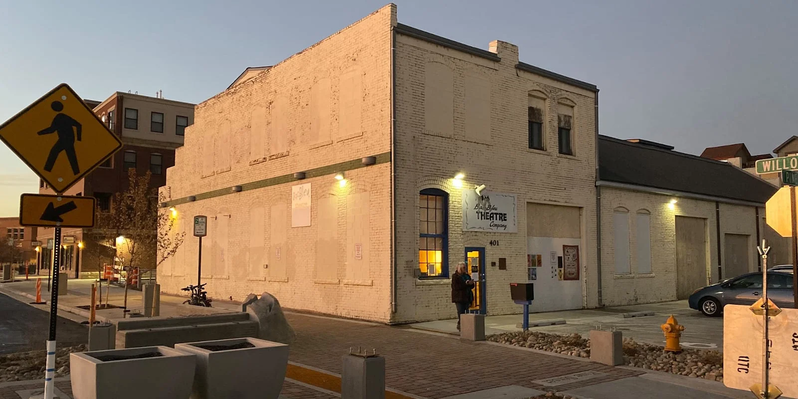 Things To Do In Fort Collins