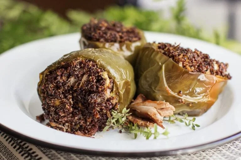 Best Restaurants in Cape May, New Jersey