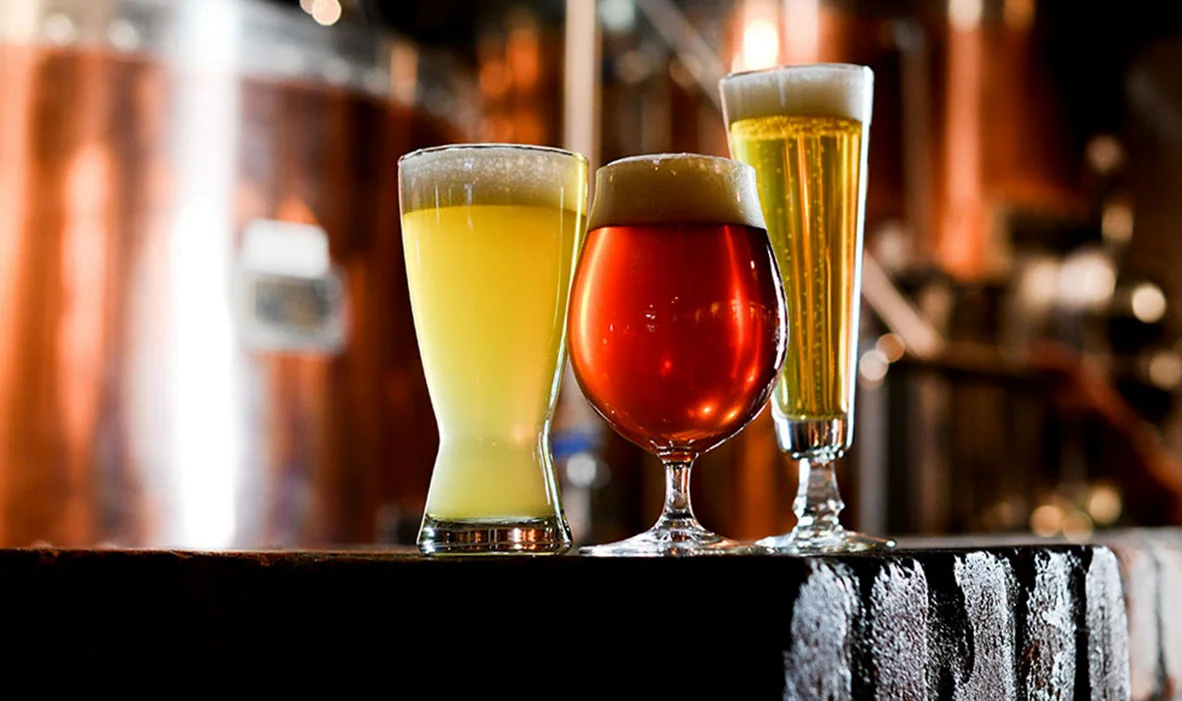 Things To Do In Fayetteville, AR