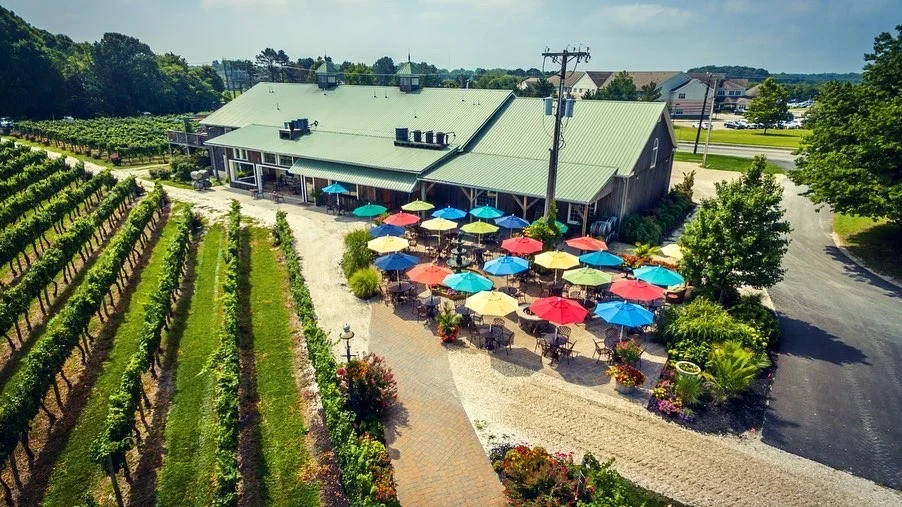 Fun Things To Do In Cape May, New Jersey