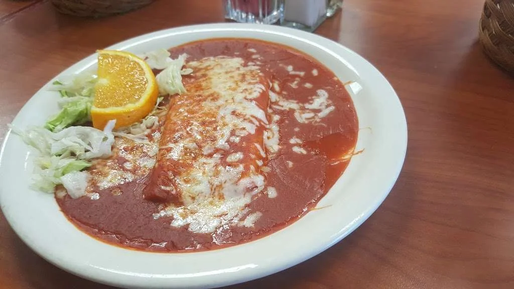 Best Mexican Restaurants in Temecula