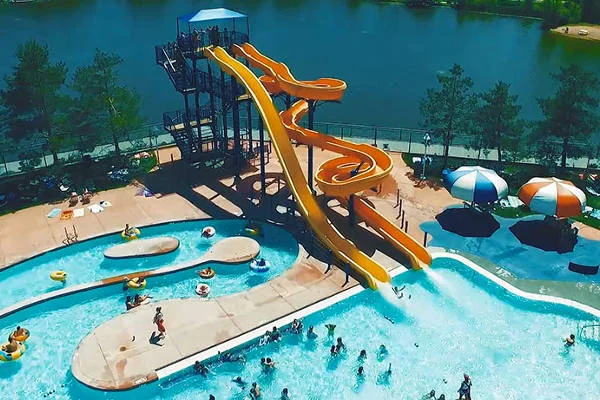 Things To Do In Fort Collins