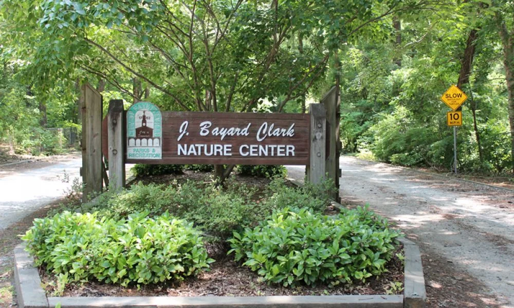 Things To Do In Fayetteville, NC