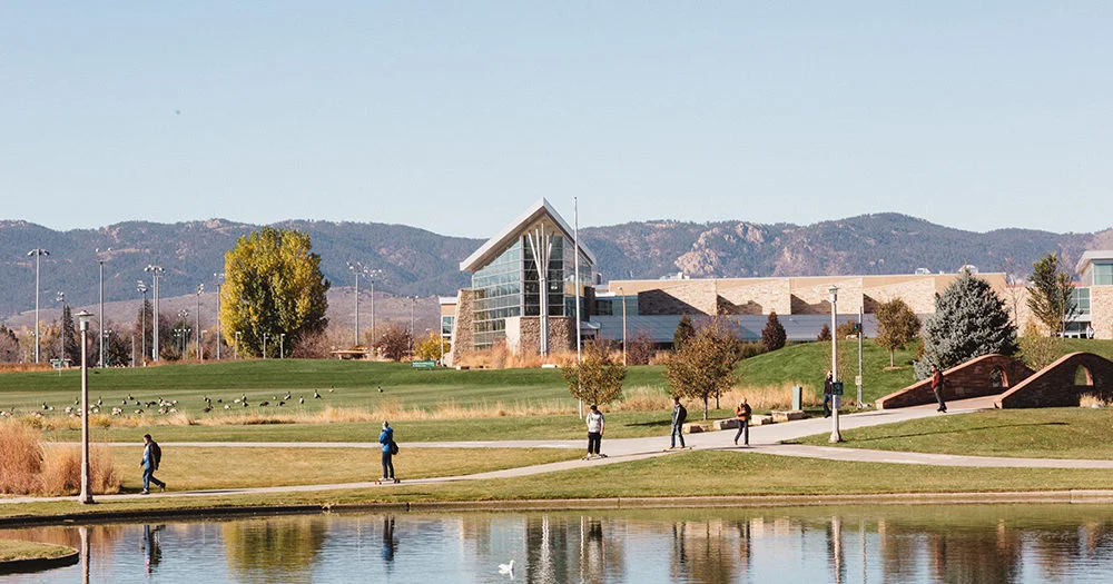 Things To Do In Fort Collins