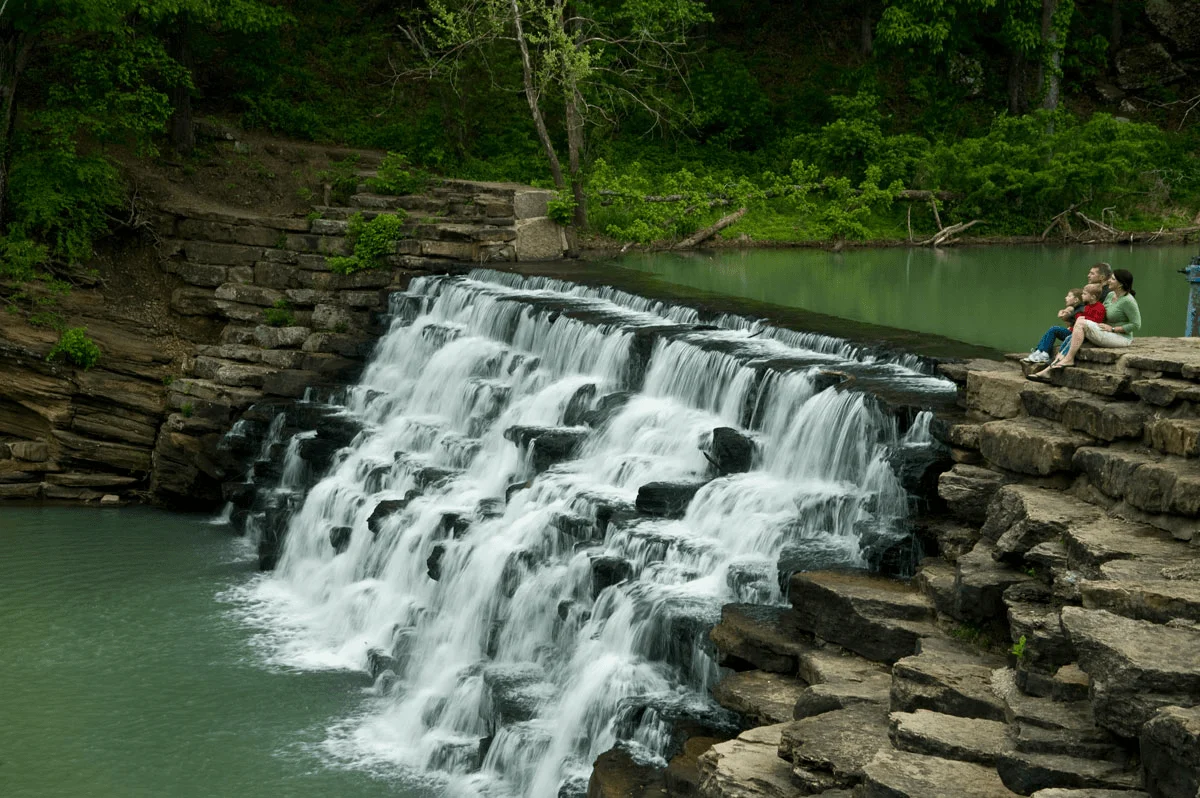 Things To Do In Fayetteville, AR