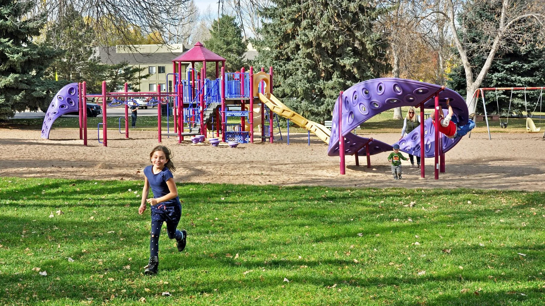 Things To Do In Fort Collins