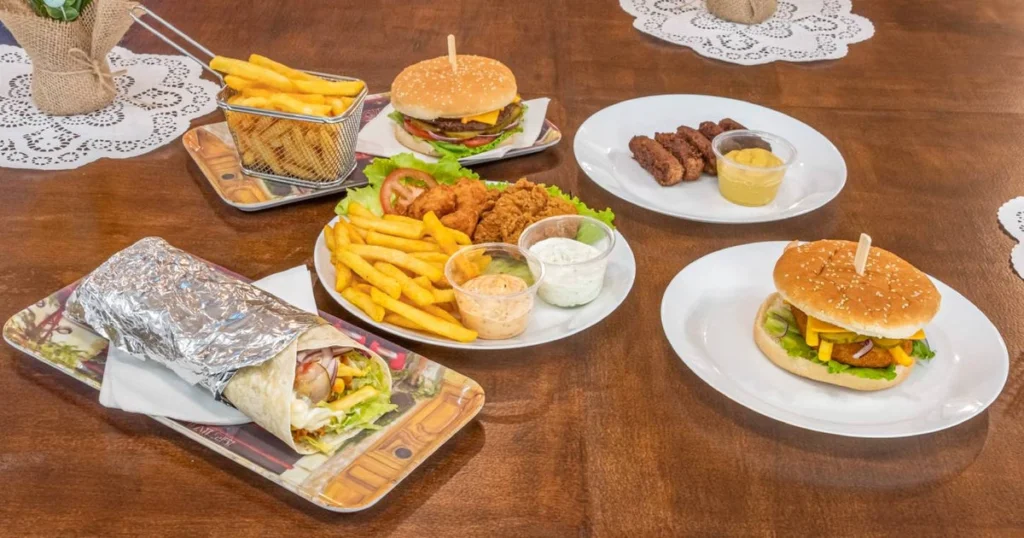 Best Mexican Restaurants in Temecula