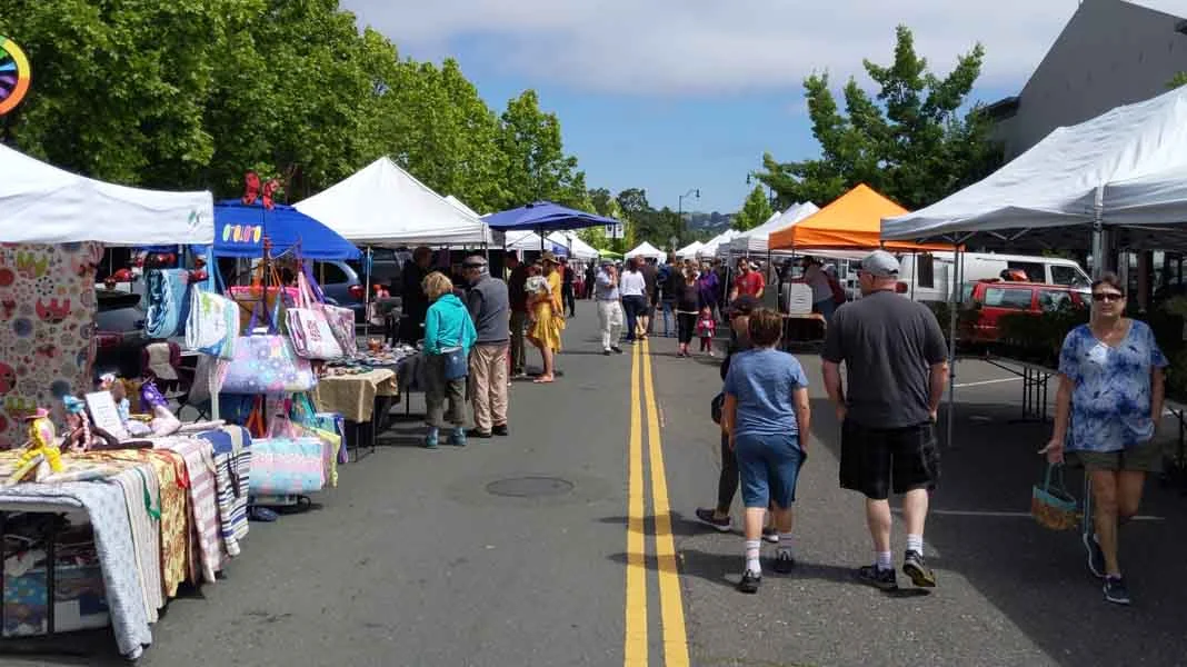 Things To Do In New Braunfels