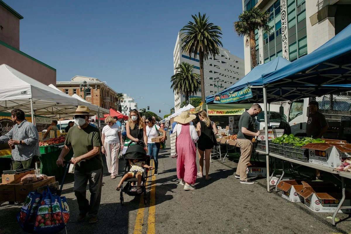 Fun Things To Do In Temecula