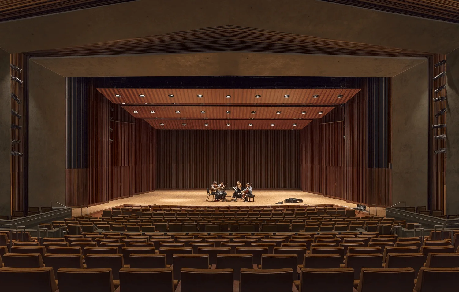 Things To Do In Fayetteville, AR