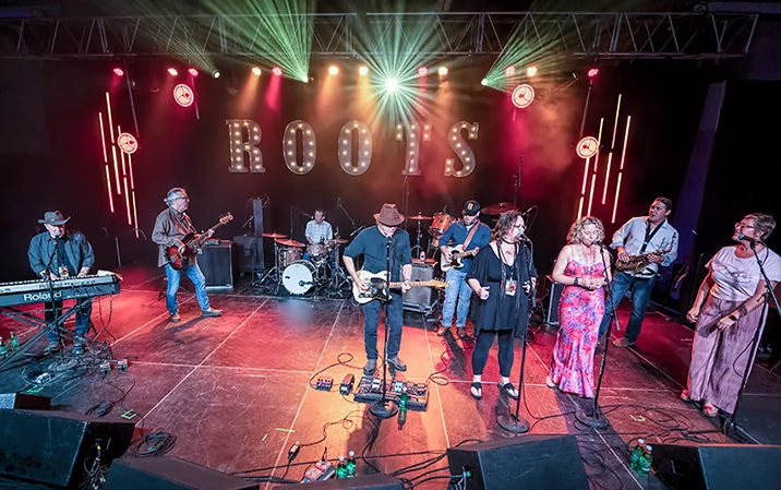 Things To Do In Fayetteville, AR