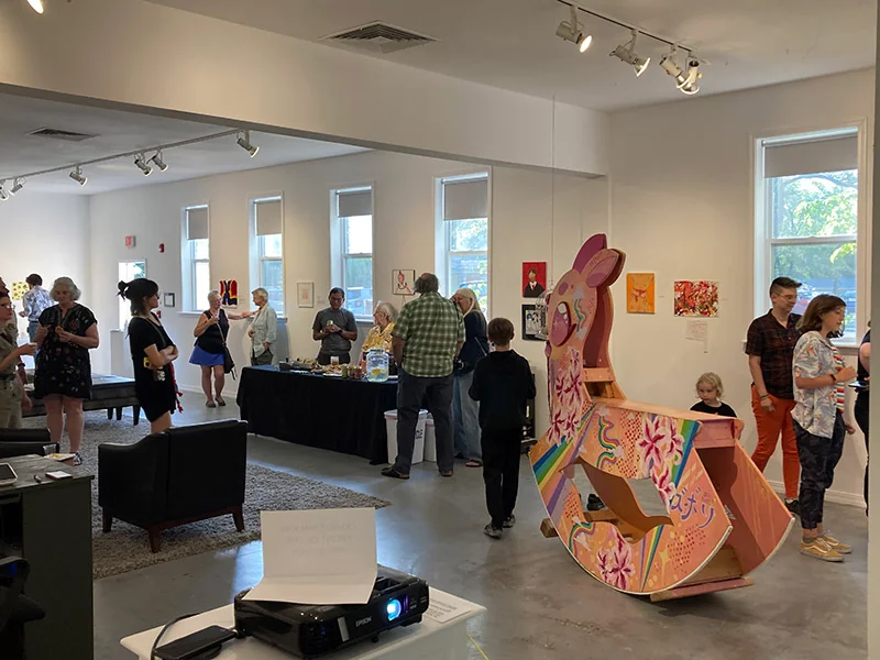 Things To Do In brattelboro, VT