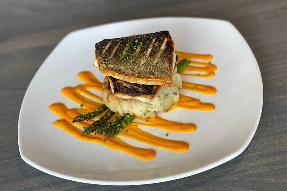 Best Restaurants in Cape May, New Jersey