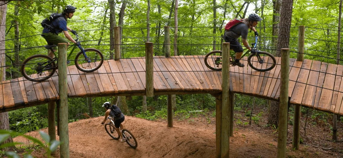 Things To Do In Cherokee, NC