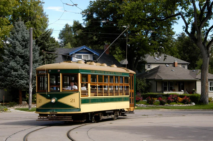 Things To Do In Fort Collins