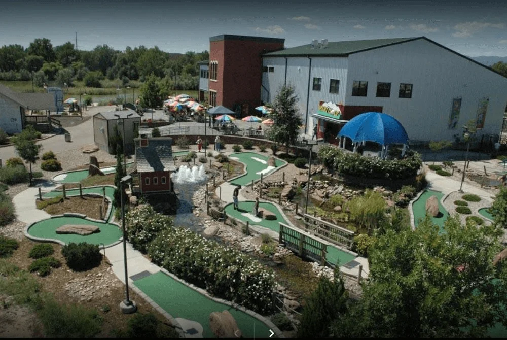 Things To Do In Fort Collins