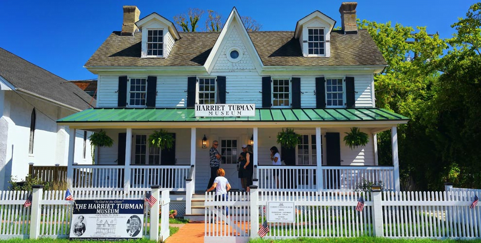 Fun Things To Do In Cape May, New Jersey