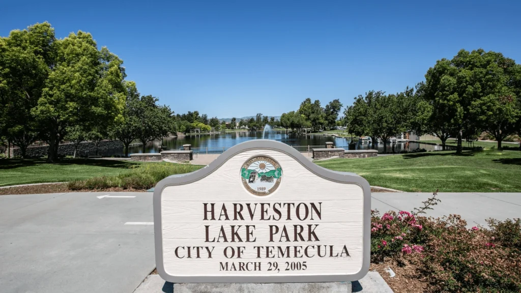 Fun Things To Do In Temecula