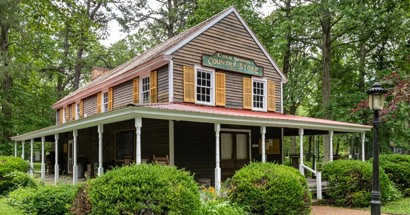 Fun Things To Do In Cape May, New Jersey