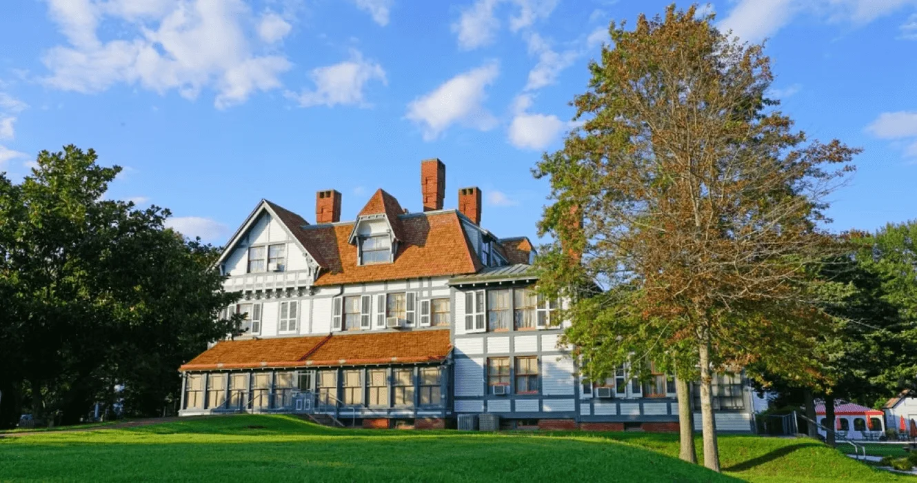 Fun Things To Do In Cape May, New Jersey