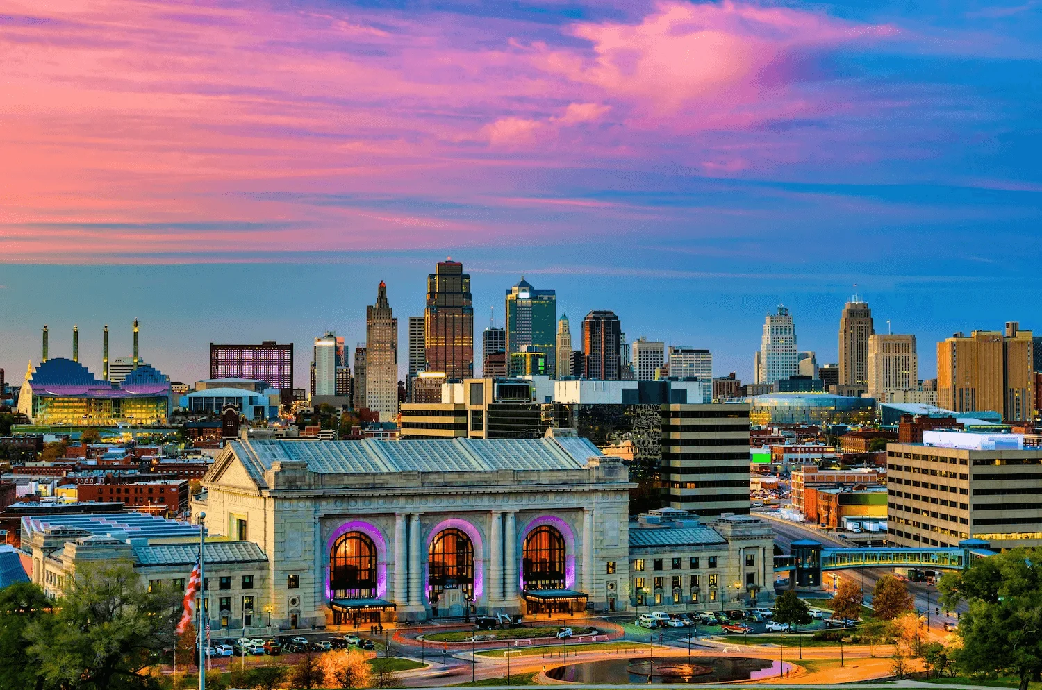 Cheapest Places to Fly to From Dallas