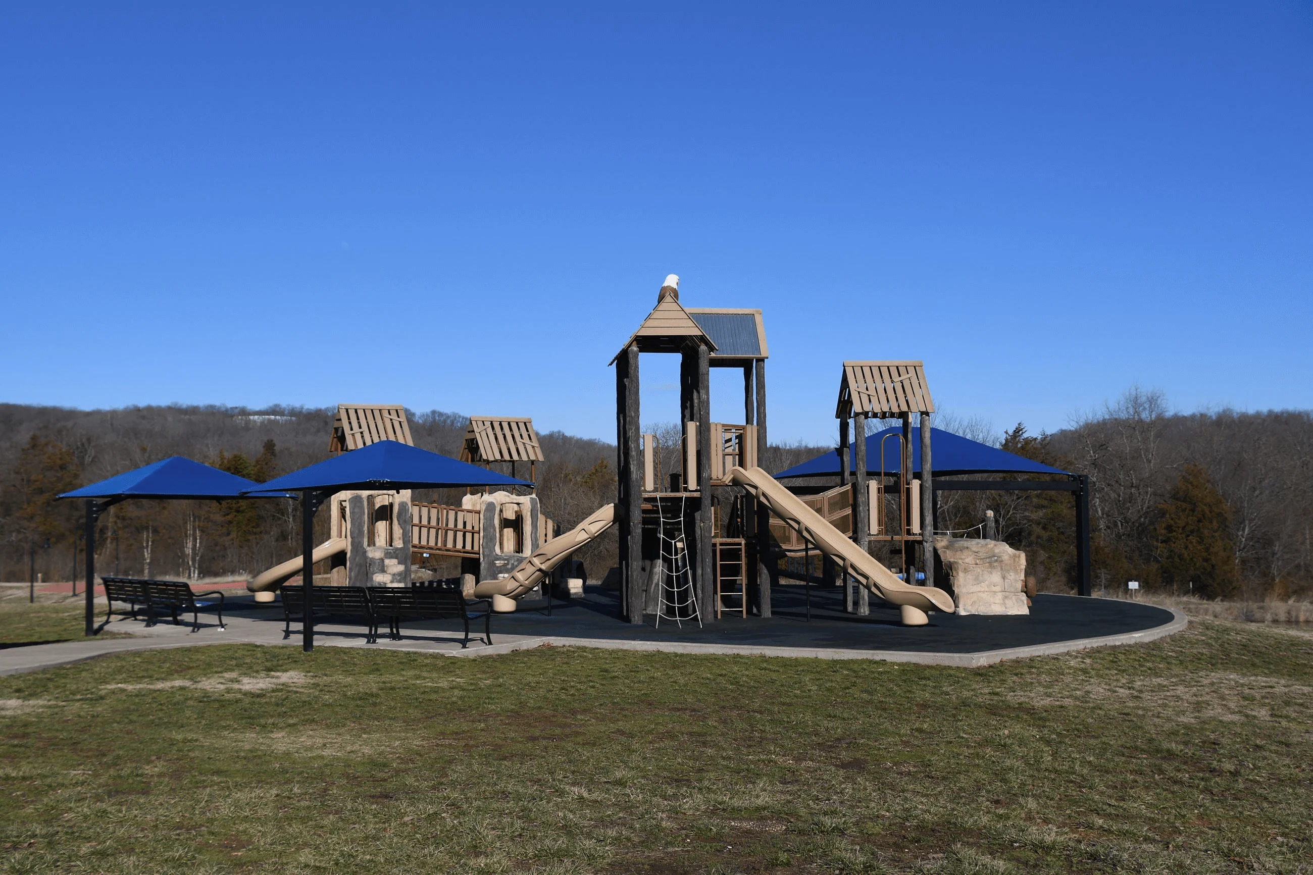 Things To Do In Fayetteville, AR