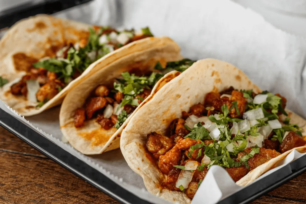 Best Mexican Restaurants in Temecula