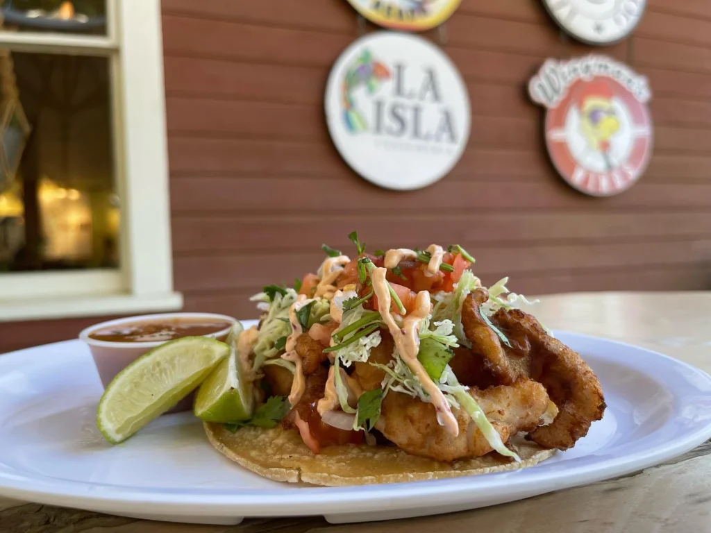Best Mexican Restaurants in Temecula
