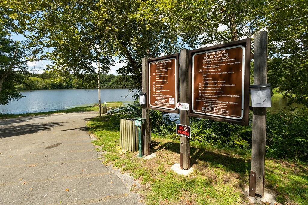 Things To Do In Fayetteville, AR