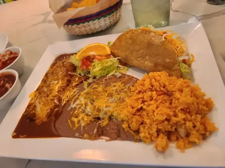 Best Mexican Restaurants in Temecula
