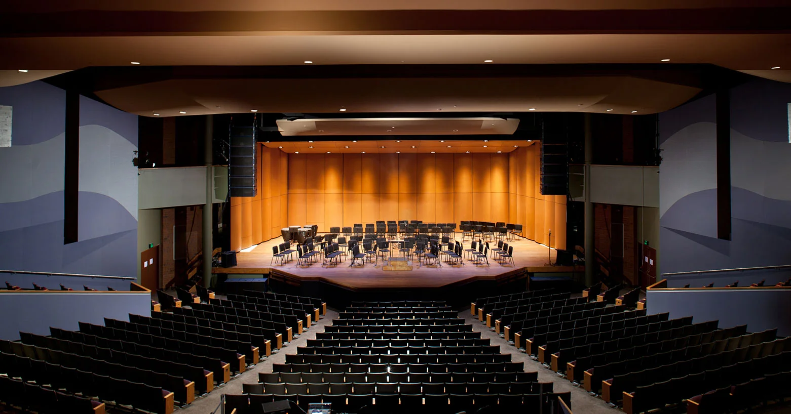 Things To Do In Fort Collins