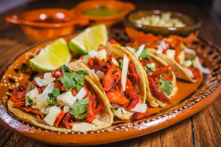 15 Best Mexican Restaurants in Temecula, CA – Best Places to Eat