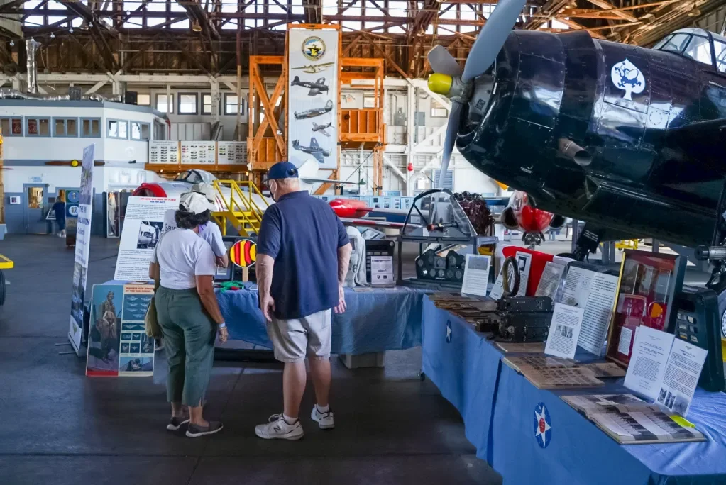 Fun Things To Do In Cape May, New Jersey