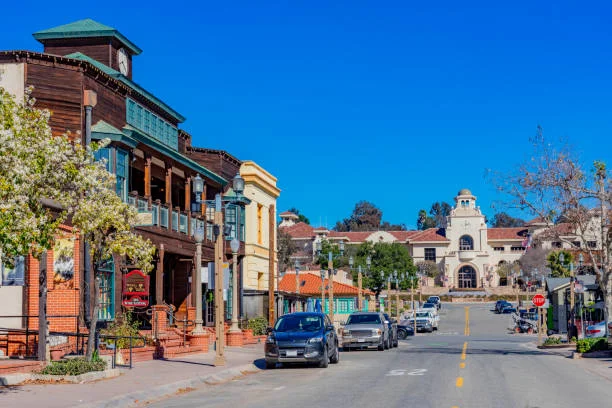 Fun Things To Do In Temecula