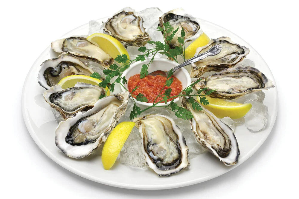 Best Restaurants in Cape May, New Jersey