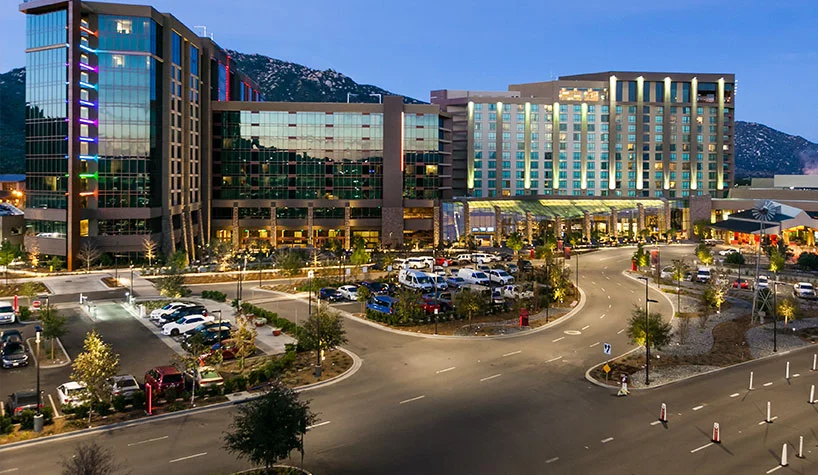 Fun Things To Do In Temecula