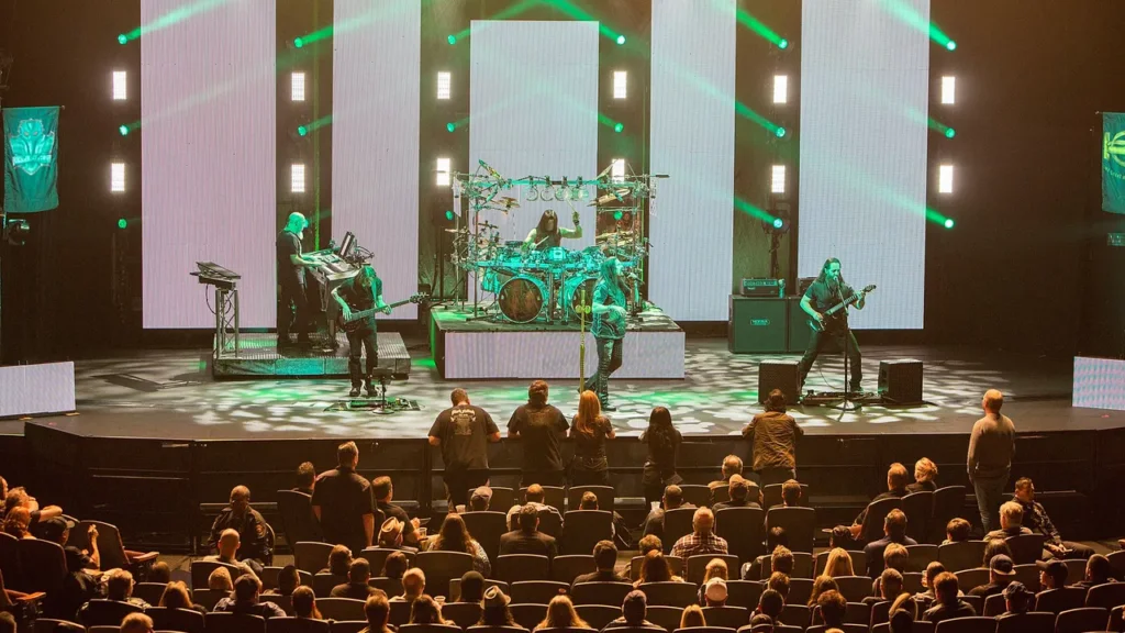 Fun Things To Do In Temecula