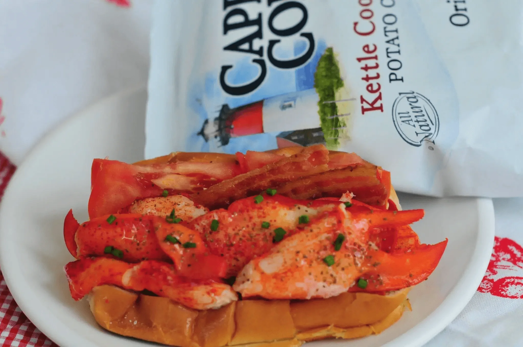 Best Restaurants in Cape May, New Jersey