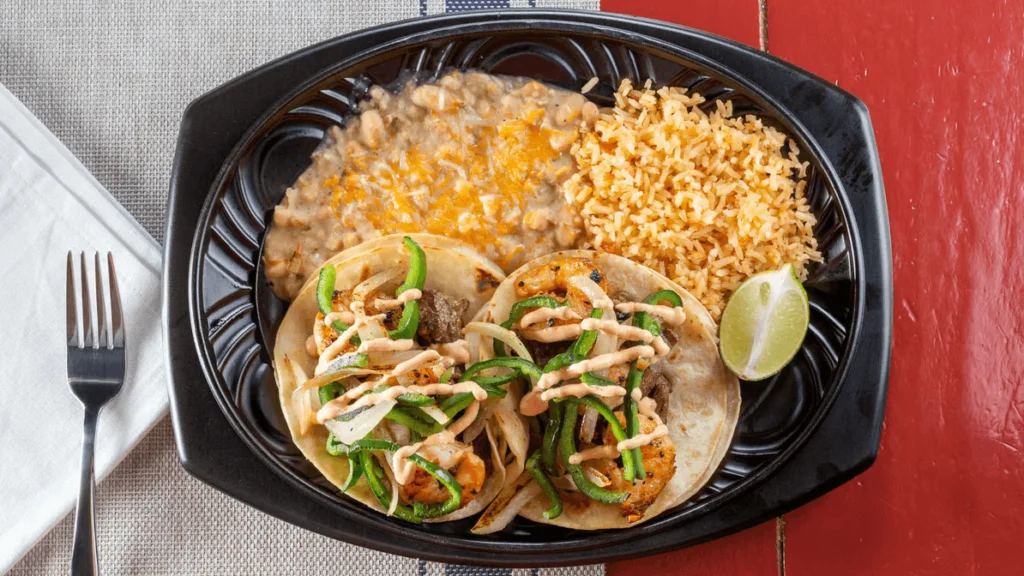 Best Mexican Restaurants in Temecula