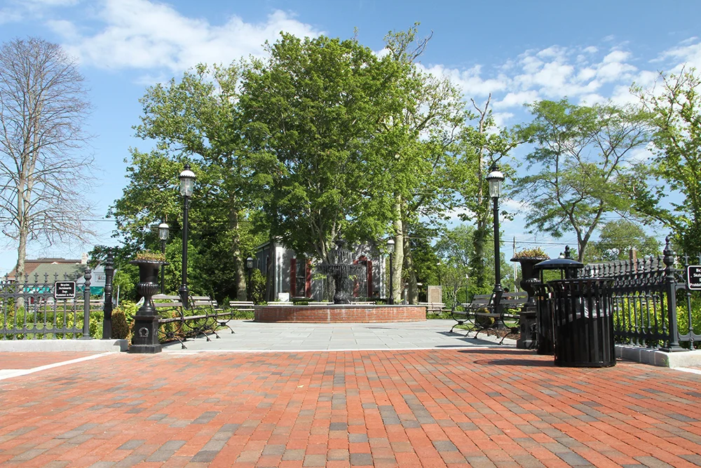 Fun Things To Do In Cape May, New Jersey