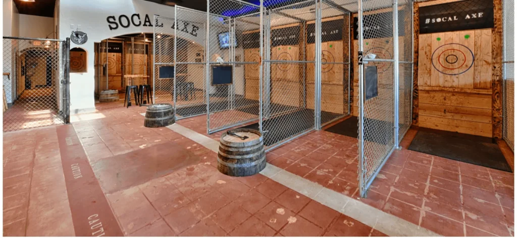 Fun Things To Do In Temecula