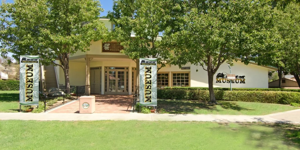 Fun Things To Do In Temecula