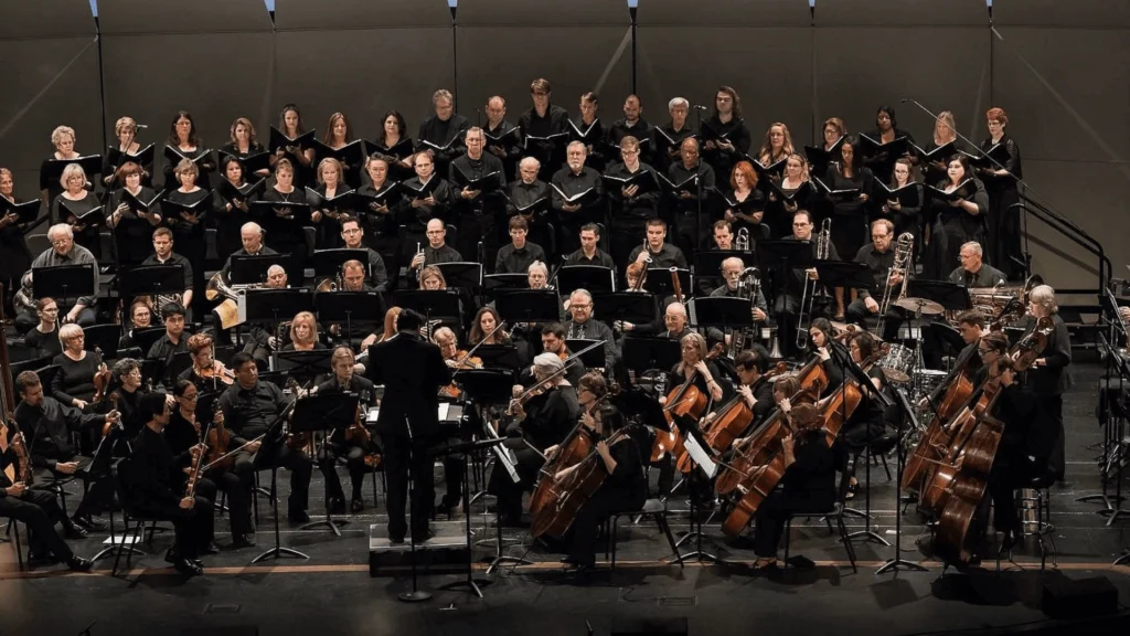 Fun Things To Do In Temecula